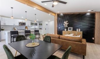 2330 Ahakapu St, Pearl City, HI 96782