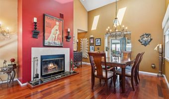 31 Grand Central Ave, Amityville, NY 11701