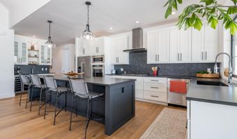 11 Wyatt Dr, Bellevue, ID 83313