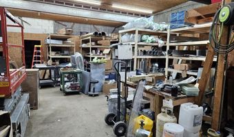 105 S Central Ave, Allerton, IA 50008