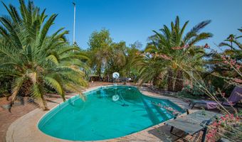 14264 S BANIFF Ln, Arizona City, AZ 85123