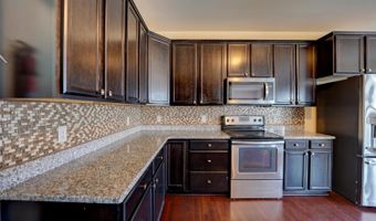 167 SPRING DALE Ln, Felton, DE 19943
