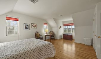 130 East Rd, Alford, MA 01266