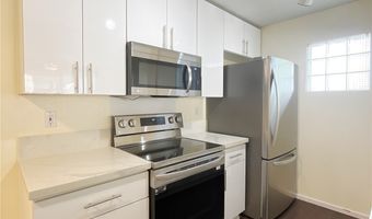 91-1203 Kaneana St B, Ewa Beach, HI 96706