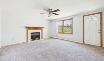 4412 Alhambra Dr, Anderson, IN 46013