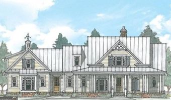 2701 Conns Crk #40, Ball Ground, GA 30107