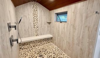 280 W Reach Dr, Jamestown, RI 02835
