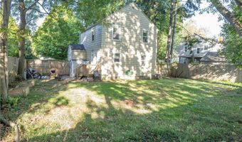 773 Seward Ave, Akron, OH 44320