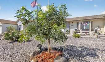 10199 W FERNANDO Dr, Arizona City, AZ 85123