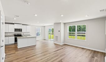 8035 Sterling Oaks Dr, Ash, NC 28420