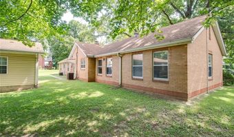 2216 State St, Alton, IL 62002