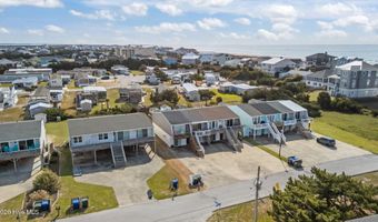 201 Freeman Ln A, Atlantic Beach, NC 28512