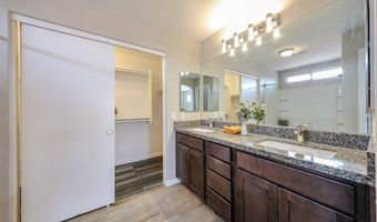 22036 W SOLANO Dr, Buckeye, AZ 85326