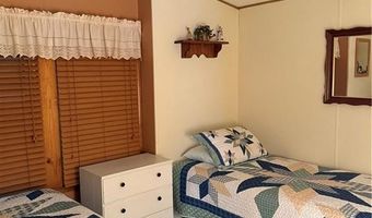 1231 W Rudolph St, Avon Park, FL 33825