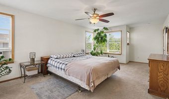 436 N 48th Ave, Brighton, CO 80601