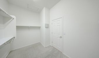 1435 W Whitman Ct, Anthem, AZ 85086