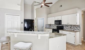 1730 IMPERIAL PALM Dr, Apopka, FL 32712