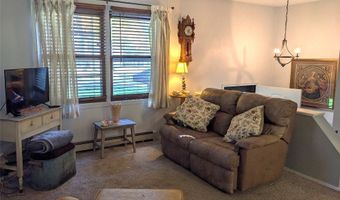 43 UMBURN Dr, Albion, PA 16401