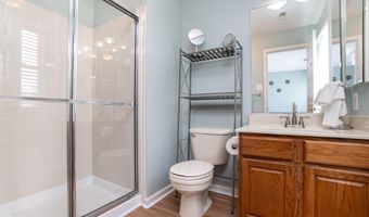 1705 STONE RIDGE Ct, Bel Air, MD 21015