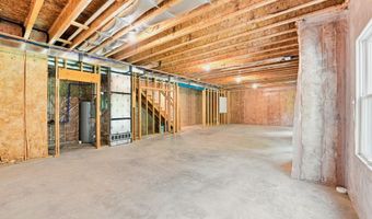 513 Williamson Cir, Angola, IN 46703