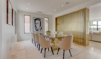 11489 Snow Creek Ave, Las Vegas, NV 89135
