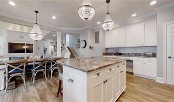 322 Sleepy Hollow Farm Rd, Warwick, RI 02886