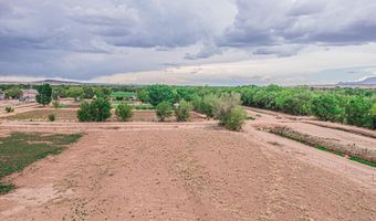 1210 Bosque Farms Blvd, Bosque Farms, NM 87068