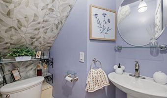 15 Pepperell Rd, Brookline, NH 03033
