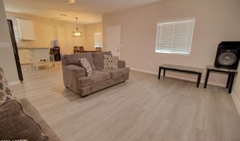 525 W 13TH Pl, Casa Grande, AZ 85122