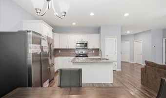 785 Dawn Pl, Alto, GA 30510