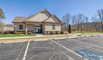 3576 Cavell Ct, Auburn, GA 30011