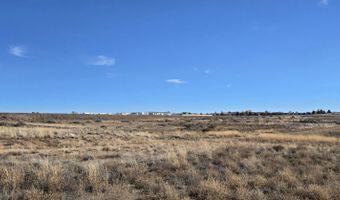 1320 Dakota St, Chino Valley, AZ 86323