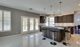 152 ULTRA Dr, Henderson, NV 89074