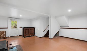 31703 HICKORY MANOR Rd, Frankford, DE 19945