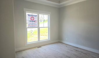 10634 Flicker Way 119, Apison, TN 37302