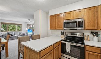 290 Broken Lance Dr B101, Breckenridge, CO 80424