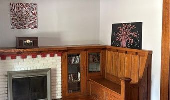177 Rhodes Ave, Akron, OH 44302