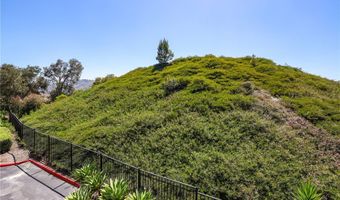 11 Lucente Ln, Aliso Viejo, CA 92656