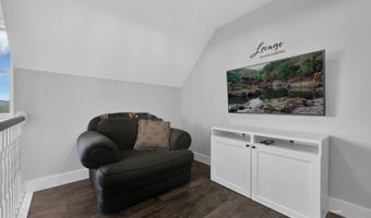 29455 Chestnut Dr, Albany, OH 45710