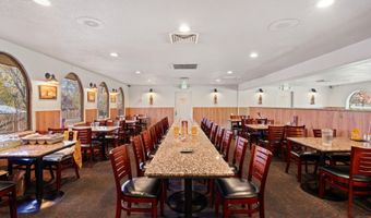 1667 Siskiyou Blvd, Ashland, OR 97520