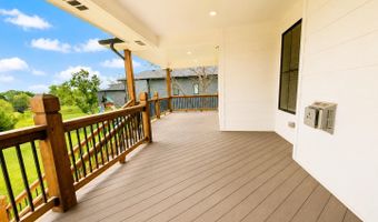 1502 N Shadow Rock Dr, Andover, KS 67002