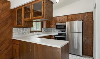 14419 Quinn Dr NW, Andover, MN 55304