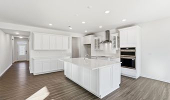 7310 Snap Spur Cir, Aiken, SC 29801