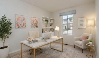 2888 Dillon Dr, Ann Arbor, MI 48105