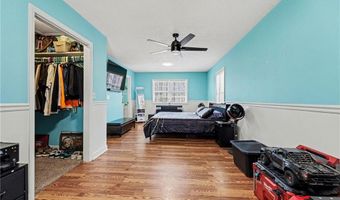 3738 Amber Way, Archdale, NC 27263