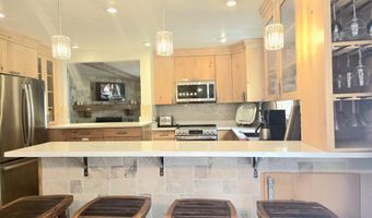 1200 Deer Blvd A, Avon, CO 81620