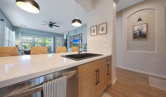20894 W RIDGE Rd, Buckeye, AZ 85396