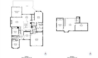 34423 DERRICKSON Dr, Harbeson, DE 19951
