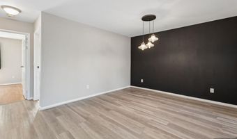 112 Mill St H, Belleville, NJ 07109