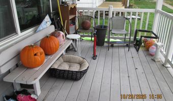 502 Maple St, Atlantic, IA 50022